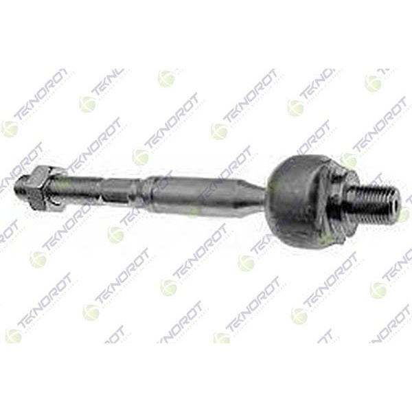 TEKNOROT HY-563 Rot Mili Sonata 98-05