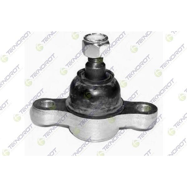 TEKNOROT HY-564 Rotil Alt Sonata 98-05 Sonata 98-04 