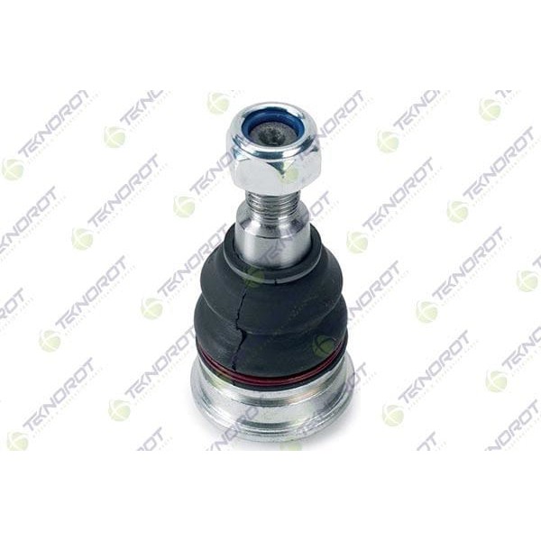 TEKNOROT HY-565 Rotil Üst Accent Elantra Getz Sonata 98-05 Matrıx Coupe / Cerato 95-05