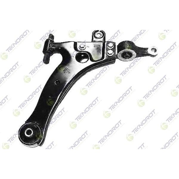 TEKNOROT HY-568 Salıncak Ön Sağ Sonata / Magentıs / Grandeur 98-04 Benzin Rotilsiz - Burçlu