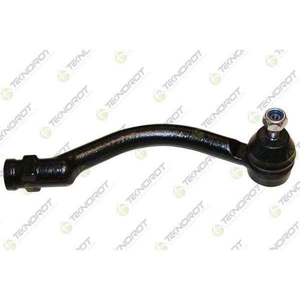 TEKNOROT HY-571 Rotbaşı Sağ Sonata 05-10 