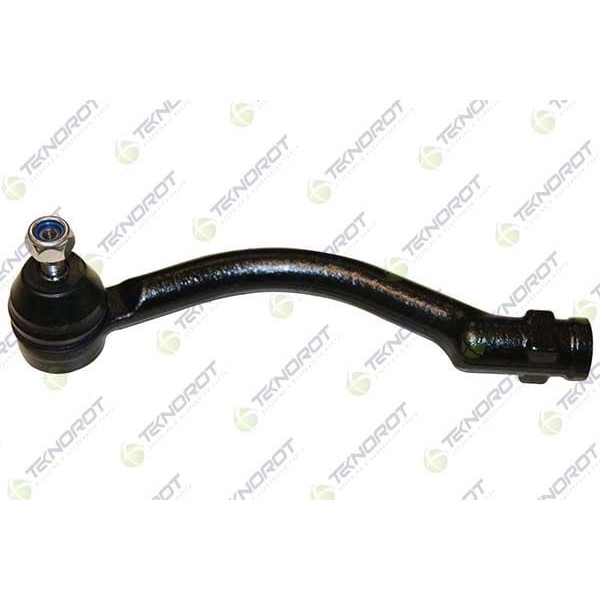 TEKNOROT HY-572 Rotbaşı Sol Sonata 05-10