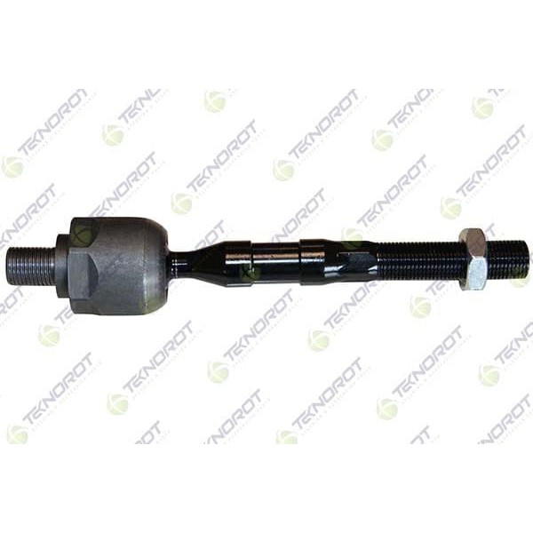 TEKNOROT HY-573 Rot Mili Sonata 05- -10- 