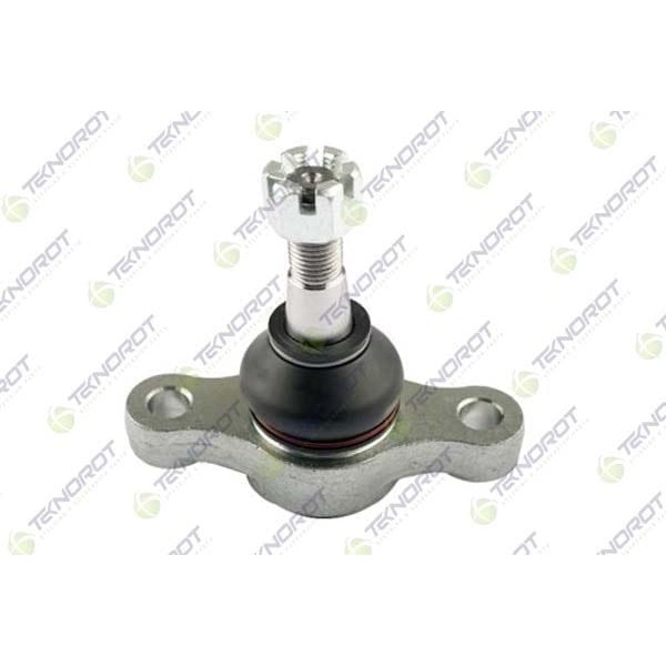 TEKNOROT HY-574 Rotil Alt Sonata 05-11 Sonata IV V 06-09 Grandeur 05- 