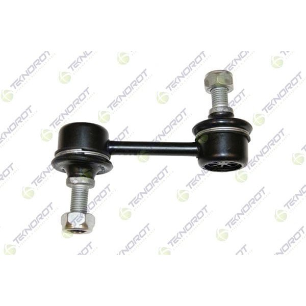 Muhtelif HY-576 Z Rot Arka R/L Sonata 05-10 W