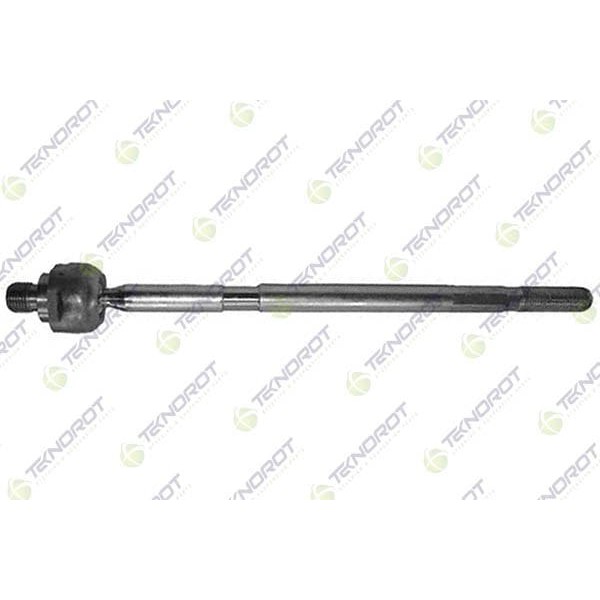 TEKNOROT HY-603 Rot Mili Atos 98-