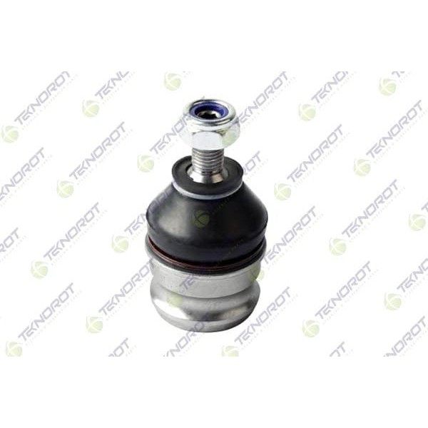 TEKNOROT HY-605 Rotil Atos 98-05