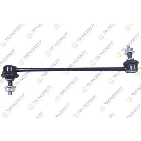 TEKNOROT HY-620 Z-Rot Ön Sol-Sağ Hyundai Elantra (Md,Ud) 1.6 D-Cvvt 2015-