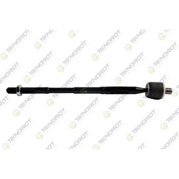 TEKNOROT HY-623 Rot Mili Hyundai Elantra 16- Nıro 17- Kona 17- 