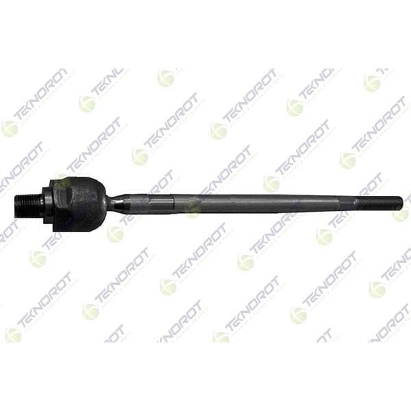 TEKNOROT HY-703 Rot Mili Sol Sağ Getz 02- 1.5 CRDI 