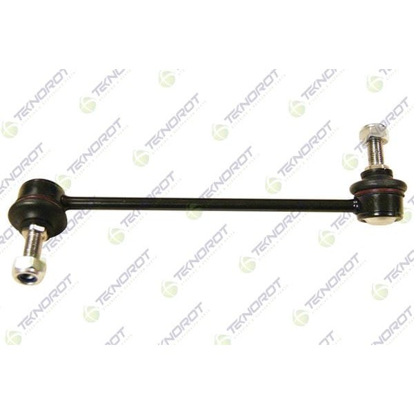 TEKNOROT HY-710 Stabilizer Z Rotu Ön Sağ Getz 02- 