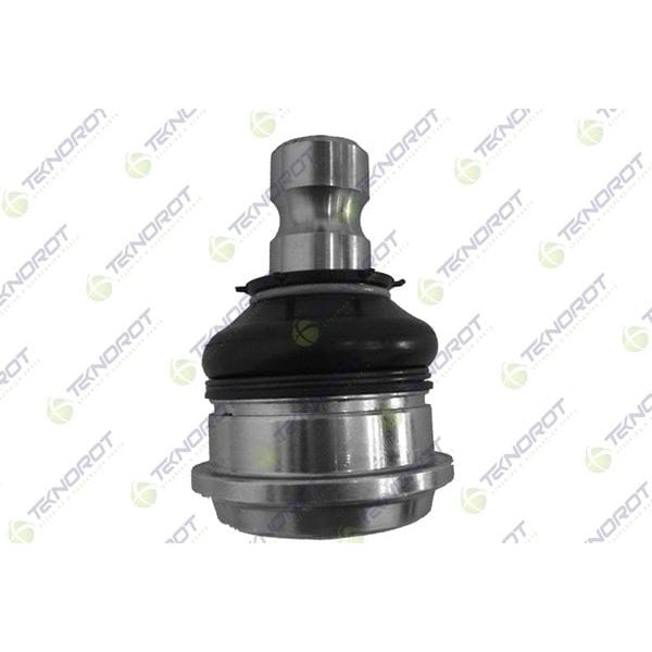 TEKNOROT HY-805 Rotil Santafe 01-06 