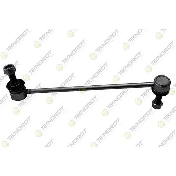 TEKNOROT HY-810 Stabilizer Z Rotu Sağ Santafe 01-05 