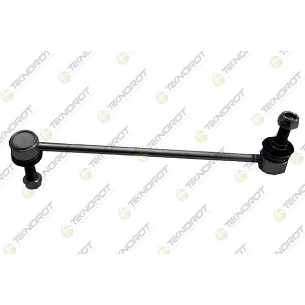 TEKNOROT HY-811 Stabilizer Z Rotu Sol Santafe 01-05 