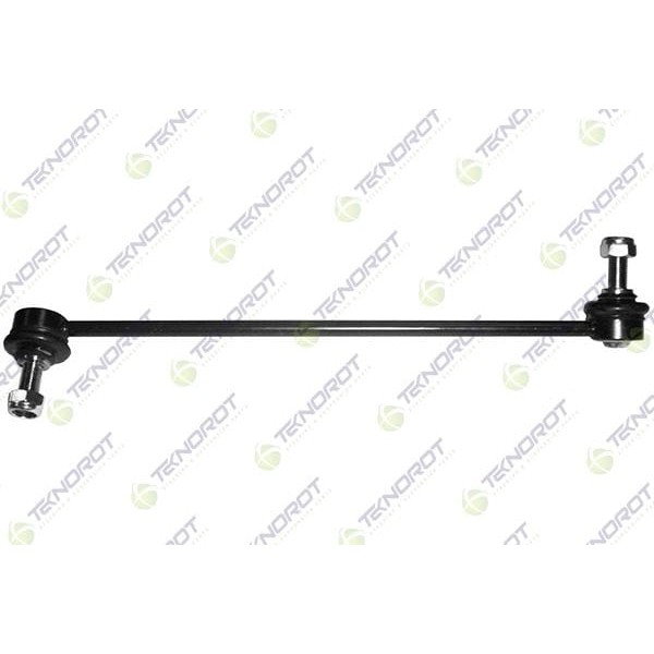 TEKNOROT HY-825 Stabilizer Z Rotu Sağ İx55 10- Santafe 06- / Sorento 09-