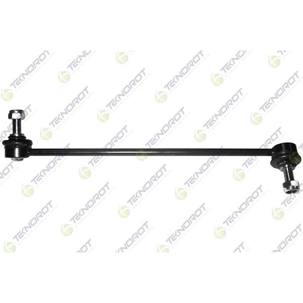 TEKNOROT HY-826 Stabilizer Z Rotu Sol İx55 10- Santafe 06- 