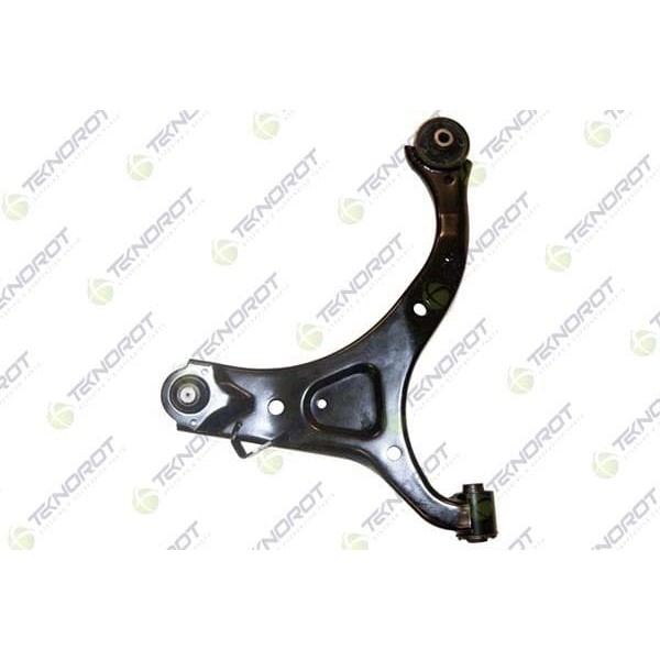 TEKNOROT HY-829 Salıncak Sol Rotilli Komple Santafe 06-12 