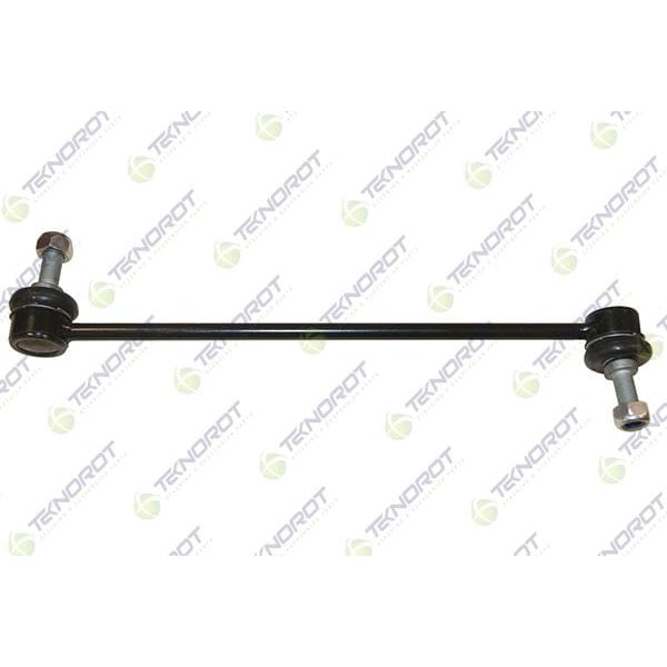 TEKNOROT HY-830 Stabilizer Z Rotu Ön Sağ Sol Santafe 12- Tucson 12-