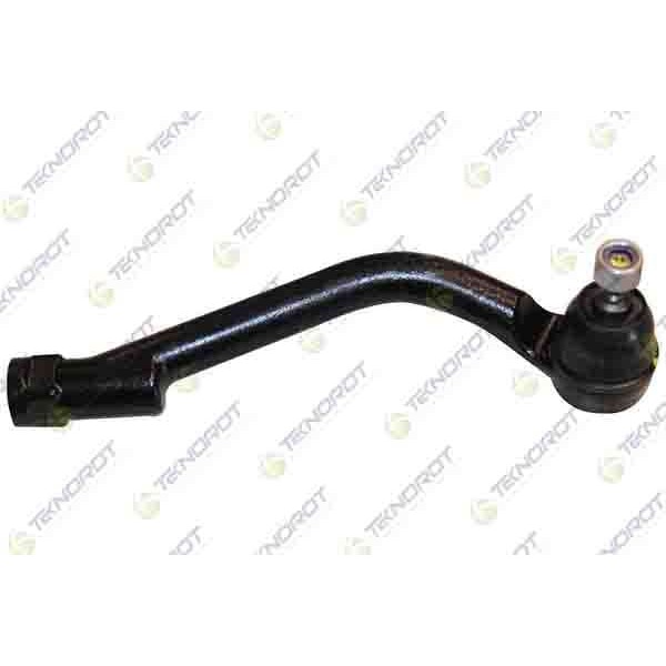 TEKNOROT HY-831 Rotbaşı Sağ Santafe Dm III 09 12- - 