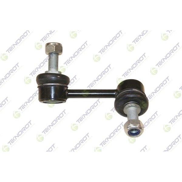 TEKNOROT HY-836 Stabilizer Z Rotu Arka Sağ Santafe Dm III 09 12- - 