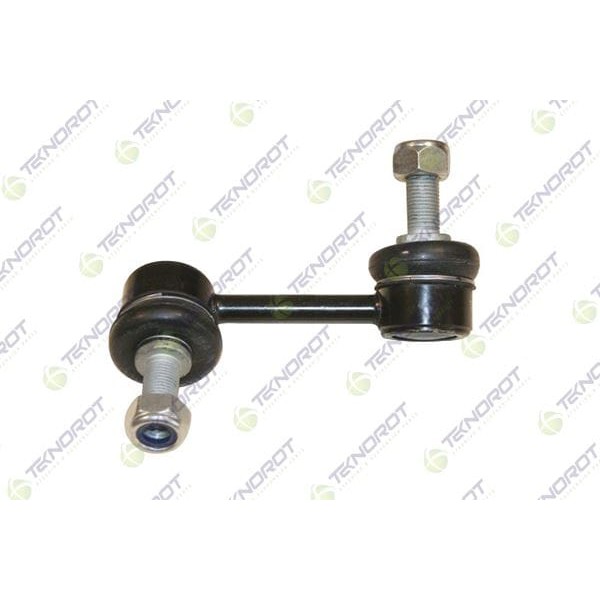 TEKNOROT HY-837 Stabilizer Z Rotu Arka Sol Santafe Dm III 09 12- - 