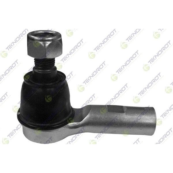 TEKNOROT I-101 Rot Başı İç Dış Sağ Sol D-Max 4×4 02-