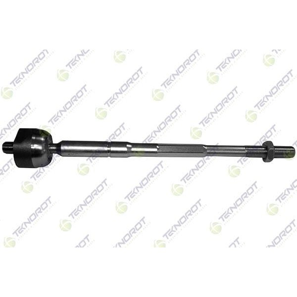 TEKNOROT I-103 Rot Mili Sağ Sol D-Max 02- 2Wd