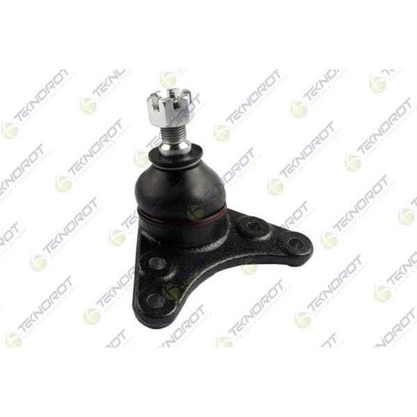 TEKNOROT I-104 Rotil Üst Sağ Sol D-Max Tfr,Tfs 4×2 