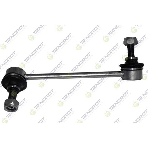 TEKNOROT I-116 Stabilizer Z Rotu Sağ D-Max 4Wd 08-12