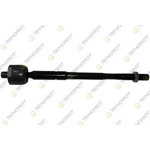 TEKNOROT I-123 Rot Mili Dmax 8Dh 2.5 Dıtd L=293Mm 