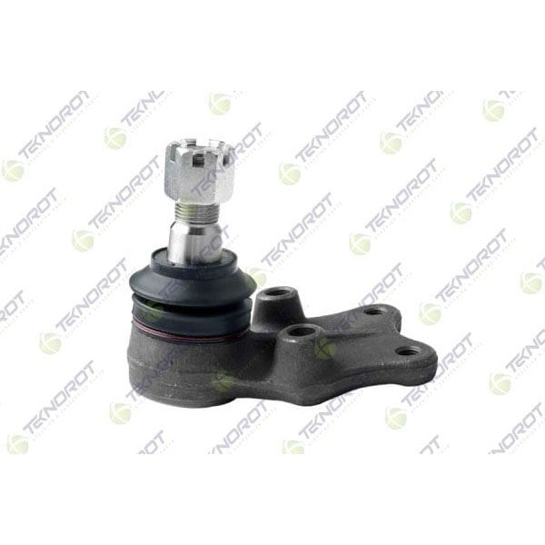 TEKNOROT I-507 Rotil Alt Sağ Sol Tfr 88- 2.5D