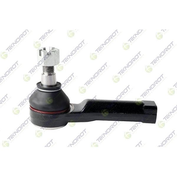 TEKNOROT KI-101 Rot Başı Clarus Sephia 93- Shuma 98- 