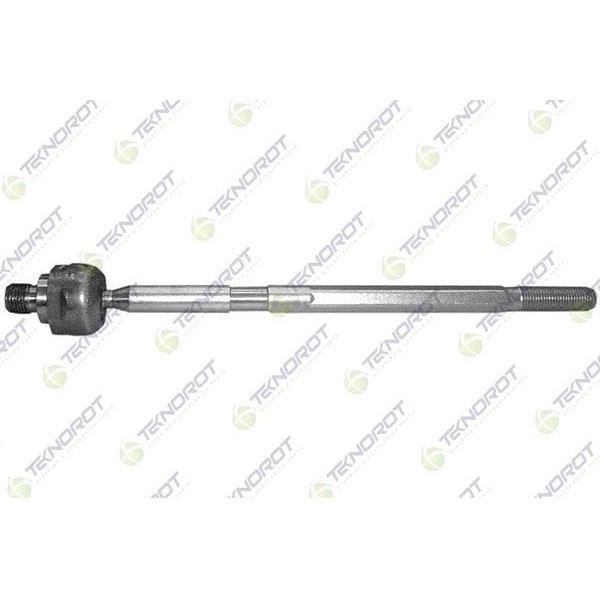 TEKNOROT KI-103 Rot Mili Kia Shuma 97-