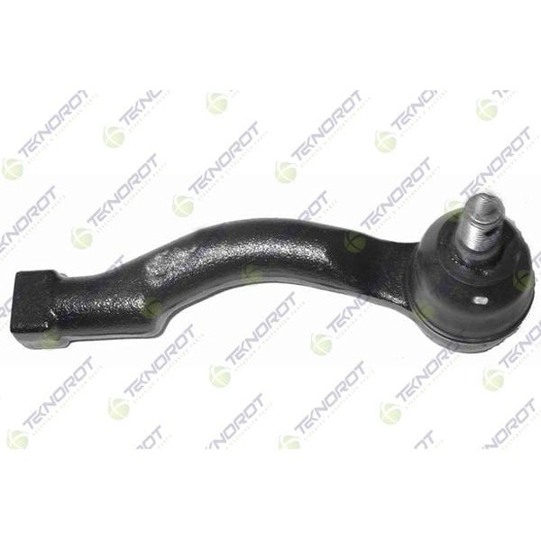 TEKNOROT KI-111 Rot Başı Sağ Sorento 02- 4Wd 