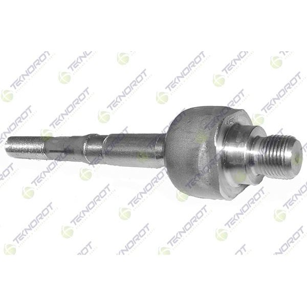 TEKNOROT KI-114 Rot Mili Sol Ön Sorento 02-