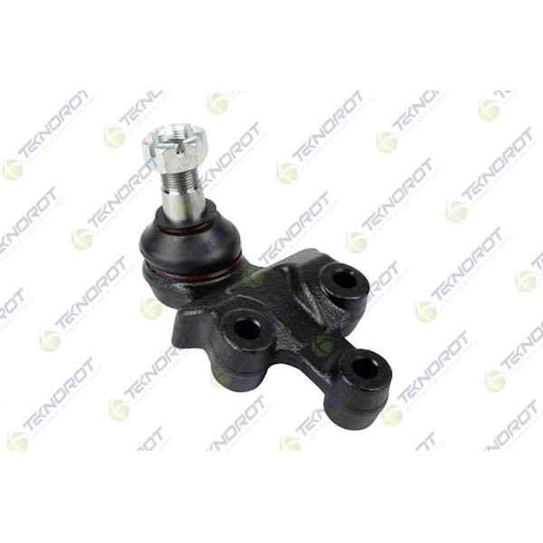 TEKNOROT KI-115 Rotil Sorento 02-10