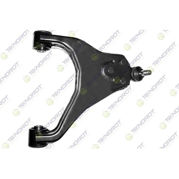 TEKNOROT KI-118 Salıncak Sağ Komple Sorento 02-