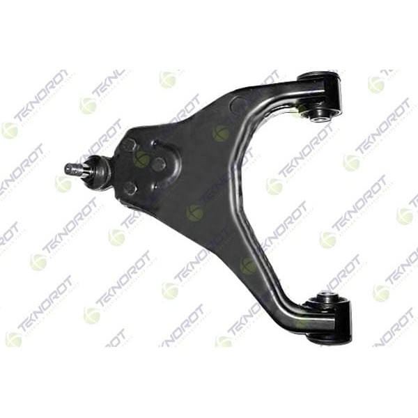 TEKNOROT KI-119 Salıncak Sol Komple Sorento 02- 