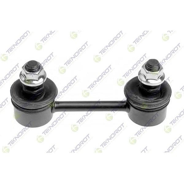 TEKNOROT KI-127 Z Rot Ön Kia Sephia 1997-2005 Kia Shuma 1997-2004