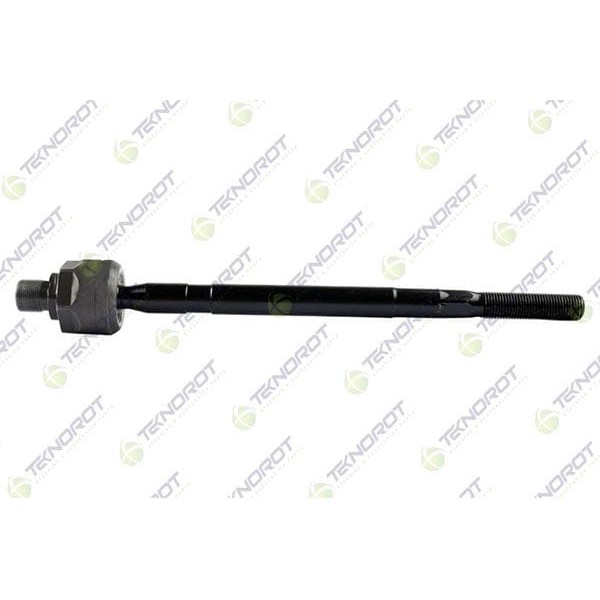 TEKNOROT KI-203 Rot Mili Kia Pregio 97-04