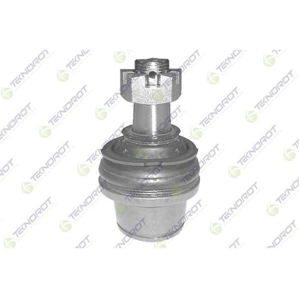 TEKNOROT KI-205 Rotil Sol Sağ Pregio