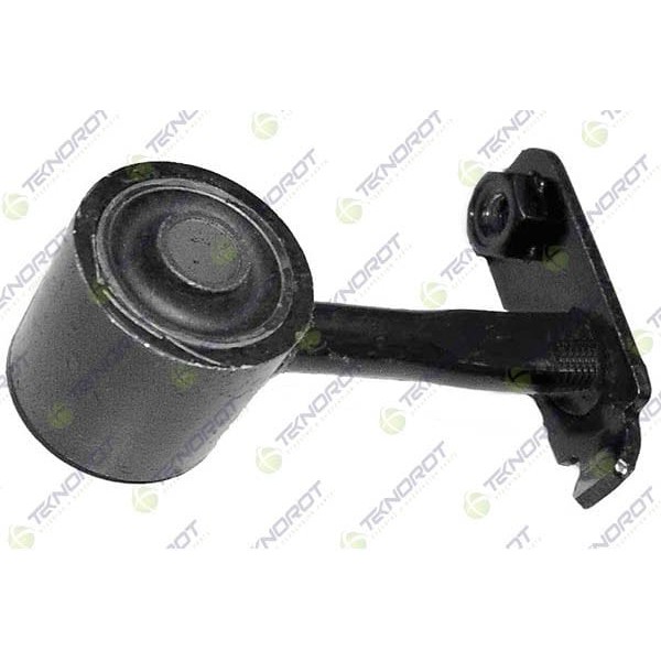 TEKNOROT KI-207 Stabilizer Z Rotu Pregio 97-05 