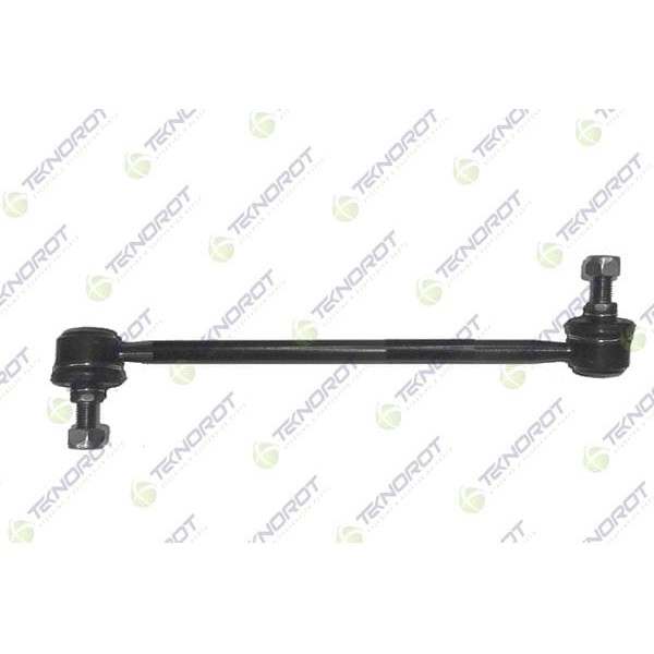 TEKNOROT KI-236 Stabilizer Z Rotu Ön Sağ Cerato 04- 