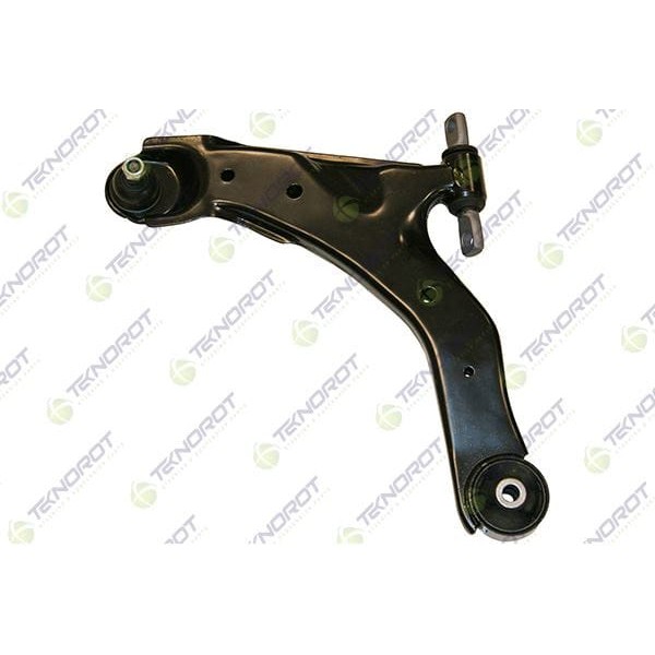 TEKNOROT KI-239 Sac Salıncak Sol Rotilli Cerato Ld 03 04- 07 11- 