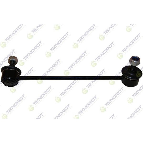 TEKNOROT KI-246 Stabilizer Z Rotu Ön Sağ Rio 05- 