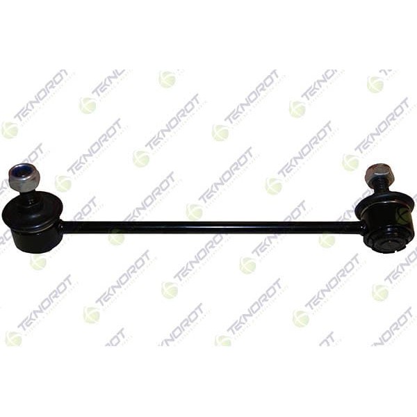 TEKNOROT KI-247 Stabilizer Z Rotu Sol Rio 05- 