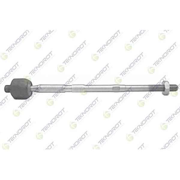 TEKNOROT KI-303 Rot Mili Pride 90- / 121 