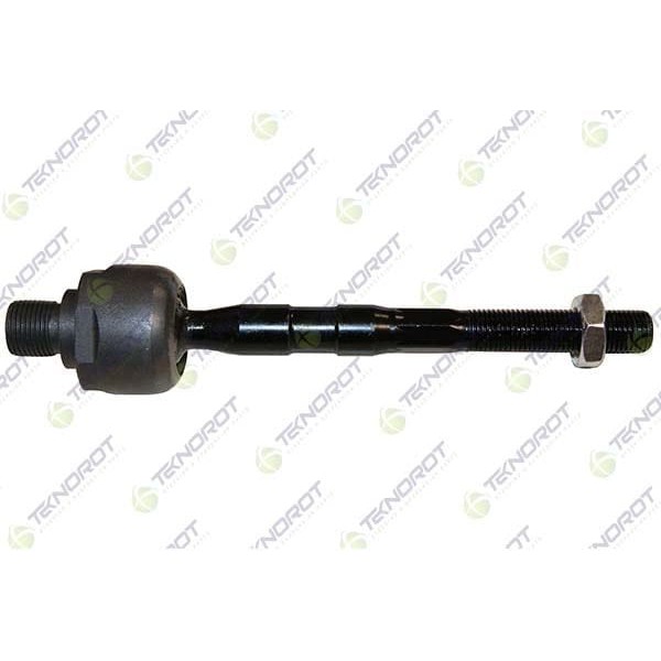 TEKNOROT KI-343 Rot Mili K2500 Sd 01 03- 08 09- 