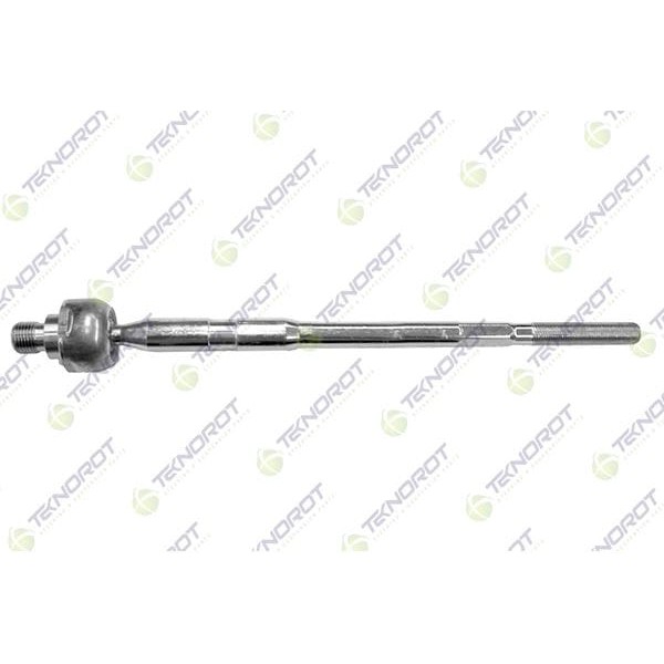 TEKNOROT KI-403 Rot Mili Picanto 04-