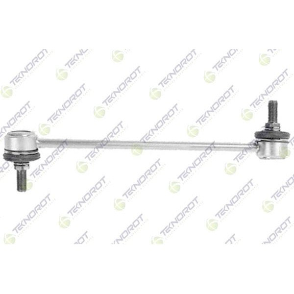 TEKNOROT KI-406 Stabilizer Z Rotu Sağ Ön Picanto 04- 